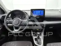 2024 Mazda 2