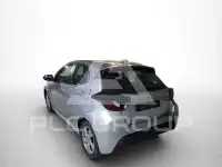 2024 Mazda 2