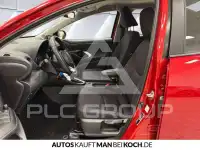 2024 Mazda 2