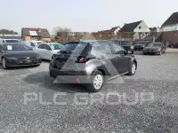 2024 Mazda 2