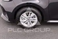 2024 Mazda 2