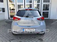 2024 Mazda 2