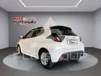 2024 Mazda 2