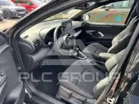 2024 Mazda 2
