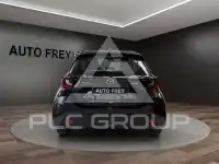 2024 Mazda 2
