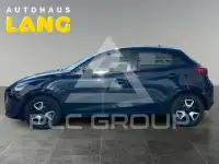 2024 Mazda 2