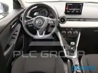 2024 Mazda 2