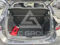2024 Mazda 2