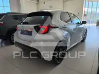 2024 Mazda 2