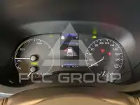 2024 Mazda 2