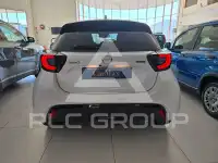 2024 Mazda 2