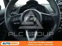 2024 Mazda 2