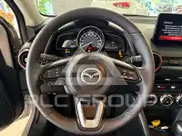 2024 Mazda 2