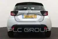 2024 Mazda 2
