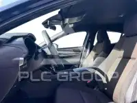 2024 Mazda 2