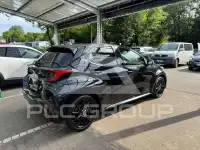 2024 Mazda 2