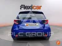 2024 Mazda 2