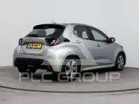 2024 Mazda 2