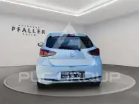 2024 Mazda 2