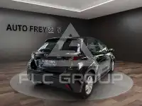 2024 Mazda 2