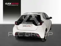 2024 Mazda 2