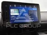 2024 Mazda 2