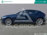 2024 Mazda 2