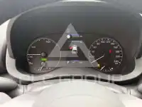 2024 Mazda 2