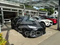 2024 Mazda 2