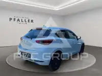 2024 Mazda 2