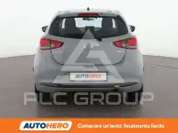 2024 Mazda 2