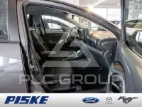2024 Mazda 2