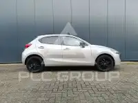 2024 Mazda 2