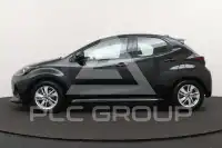 2024 Mazda 2