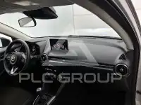 2024 Mazda 2