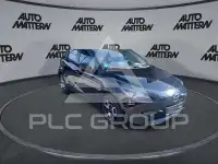 2024 Mazda 2