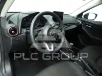 2024 Mazda 2