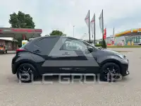 2024 Mazda 2