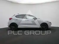 2024 Mazda 2