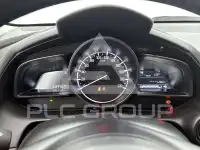 2024 Mazda 2