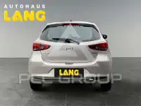 2024 Mazda 2