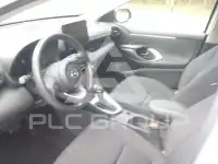 2024 Mazda 2