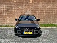 2024 Mazda 2