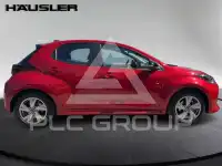 2024 Mazda 2
