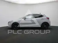 2024 Mazda 2