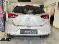 2024 Mazda 2