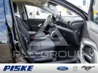 2024 Mazda 2