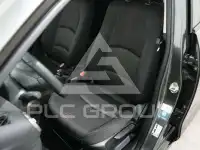 2024 Mazda 2