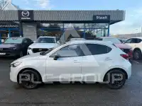 2024 Mazda 2