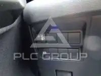 2024 Mazda 2